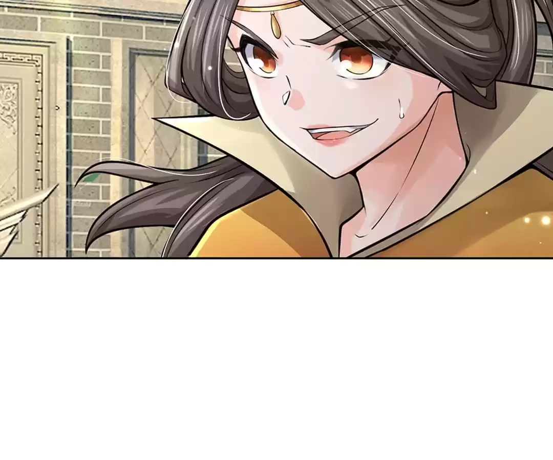 The Way of Domination Chapter 116 page 5 - 
