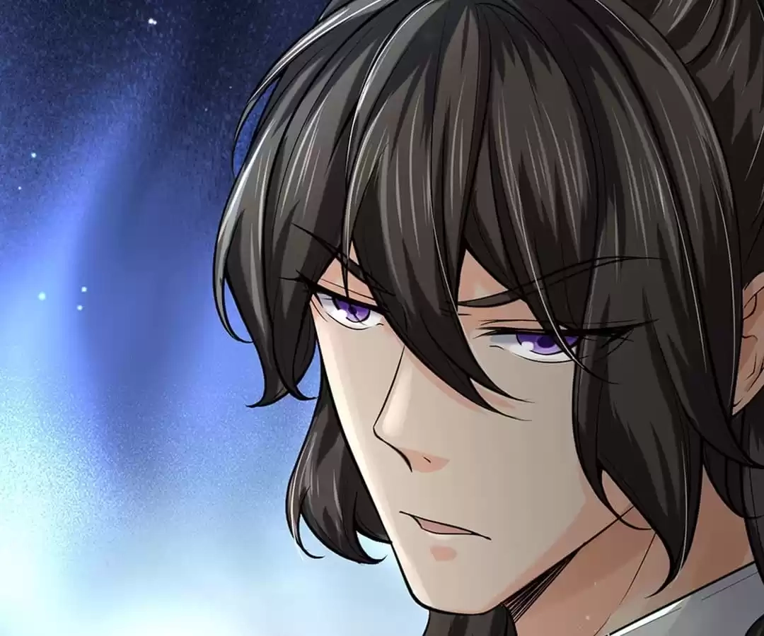 The Way of Domination Chapter 116 page 57 - 