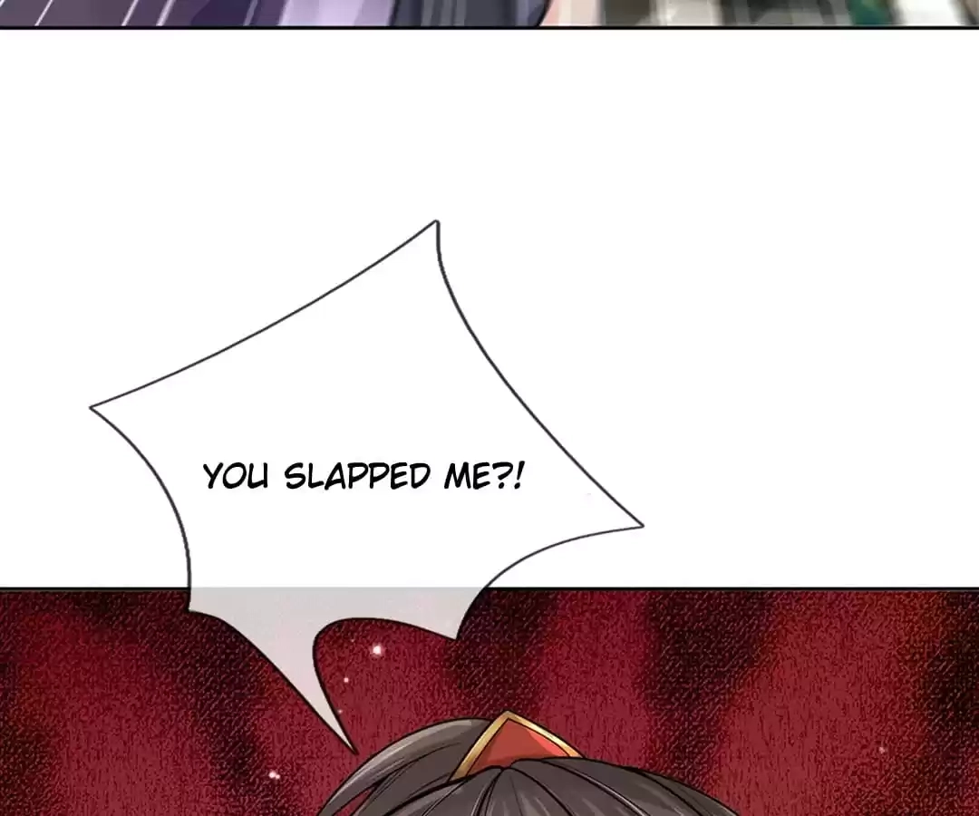 The Way of Domination Chapter 116 page 63 - 