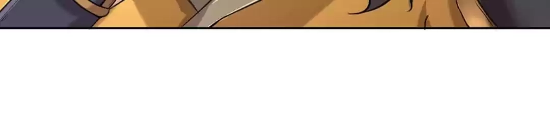 The Way of Domination Chapter 116 page 65 - 