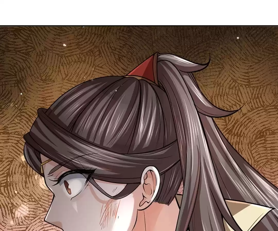 The Way of Domination Chapter 116 page 69 - 