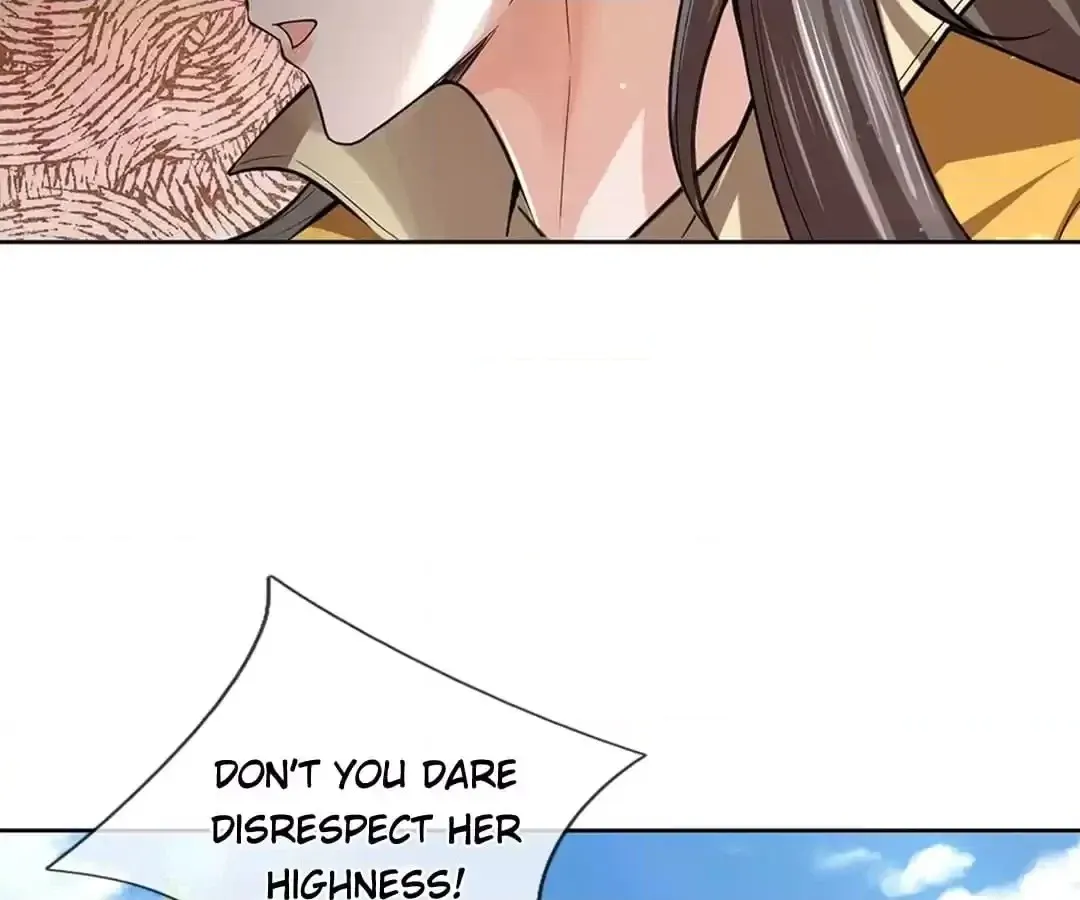 The Way of Domination Chapter 116 page 70 - 