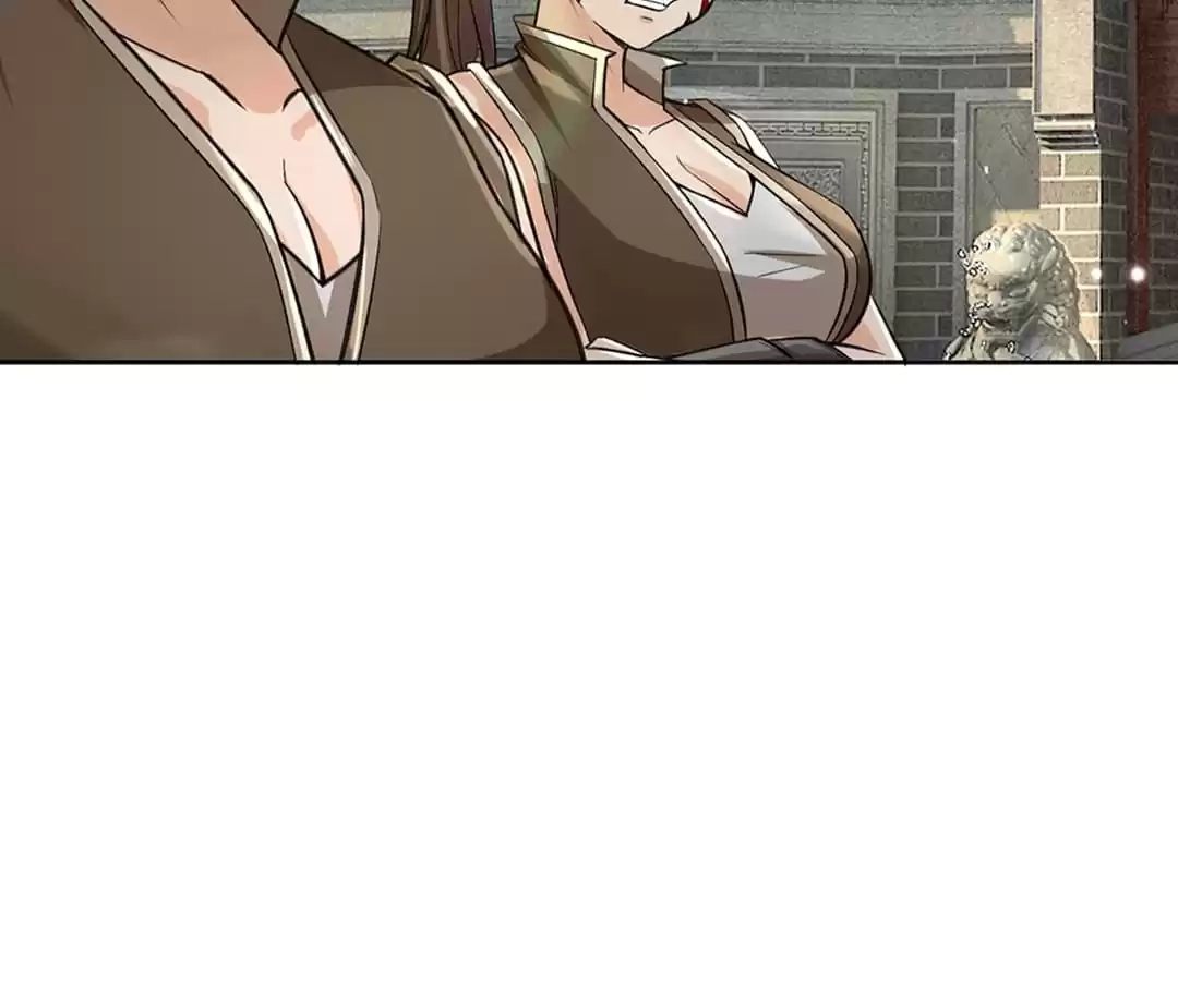 The Way of Domination Chapter 116 page 72 - 