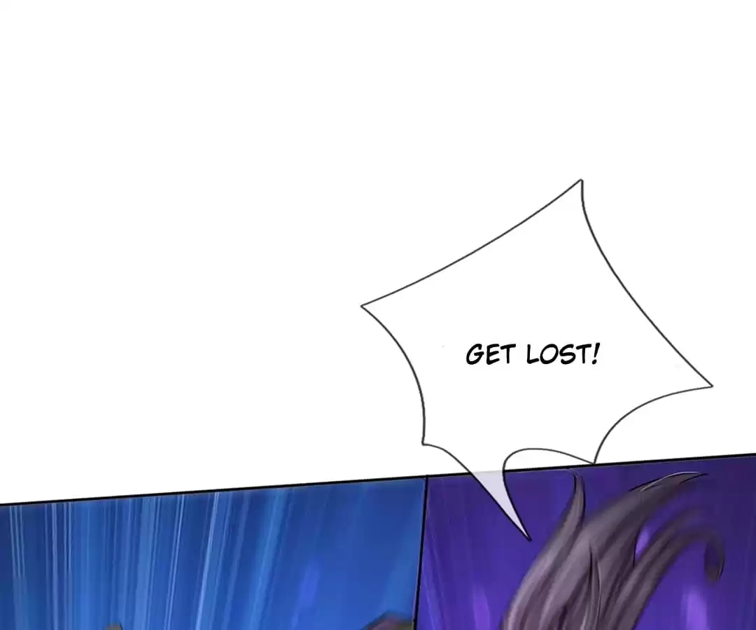 The Way of Domination Chapter 116 page 76 - 