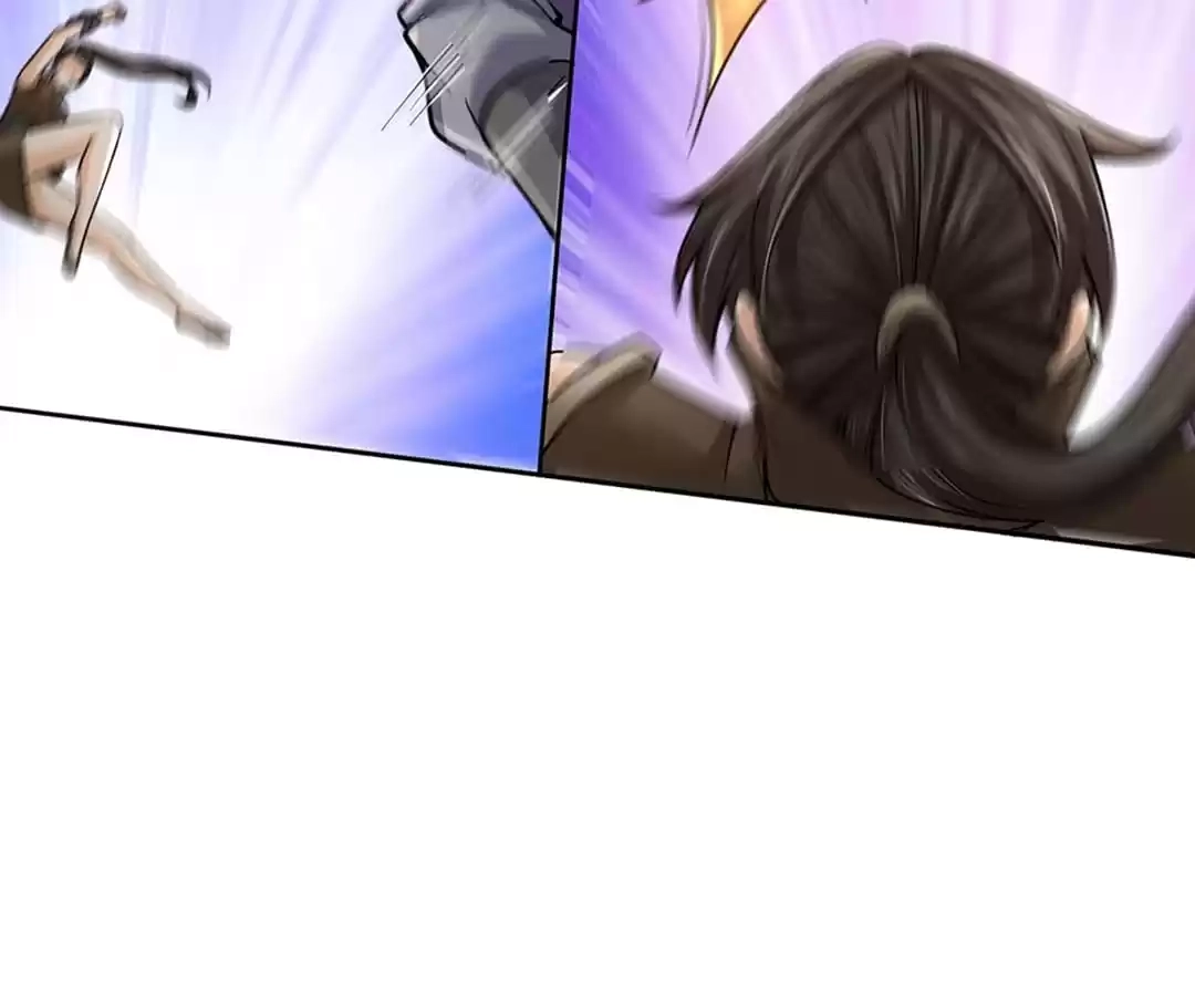 The Way of Domination Chapter 116 page 78 - 
