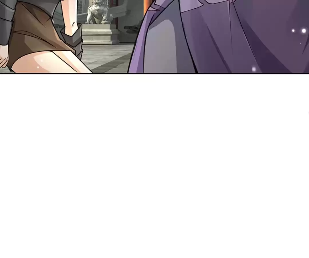 The Way of Domination Chapter 116 page 83 - 