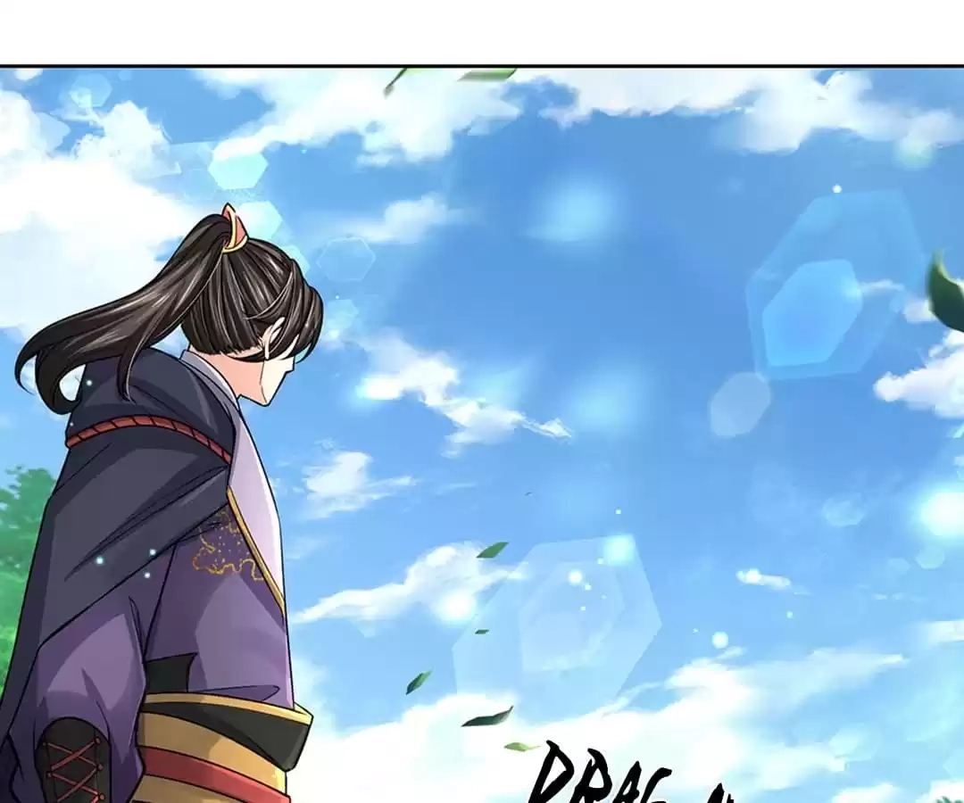 The Way of Domination Chapter 116 page 84 - 