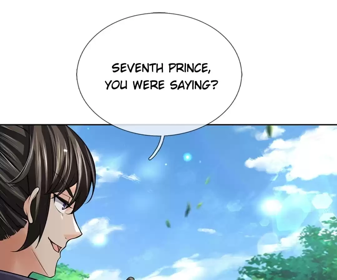The Way of Domination Chapter 116 page 86 - 