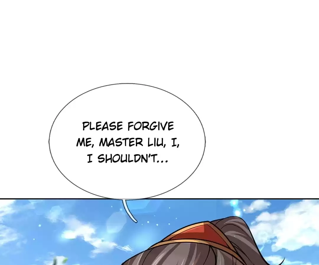 The Way of Domination Chapter 116 page 88 - 