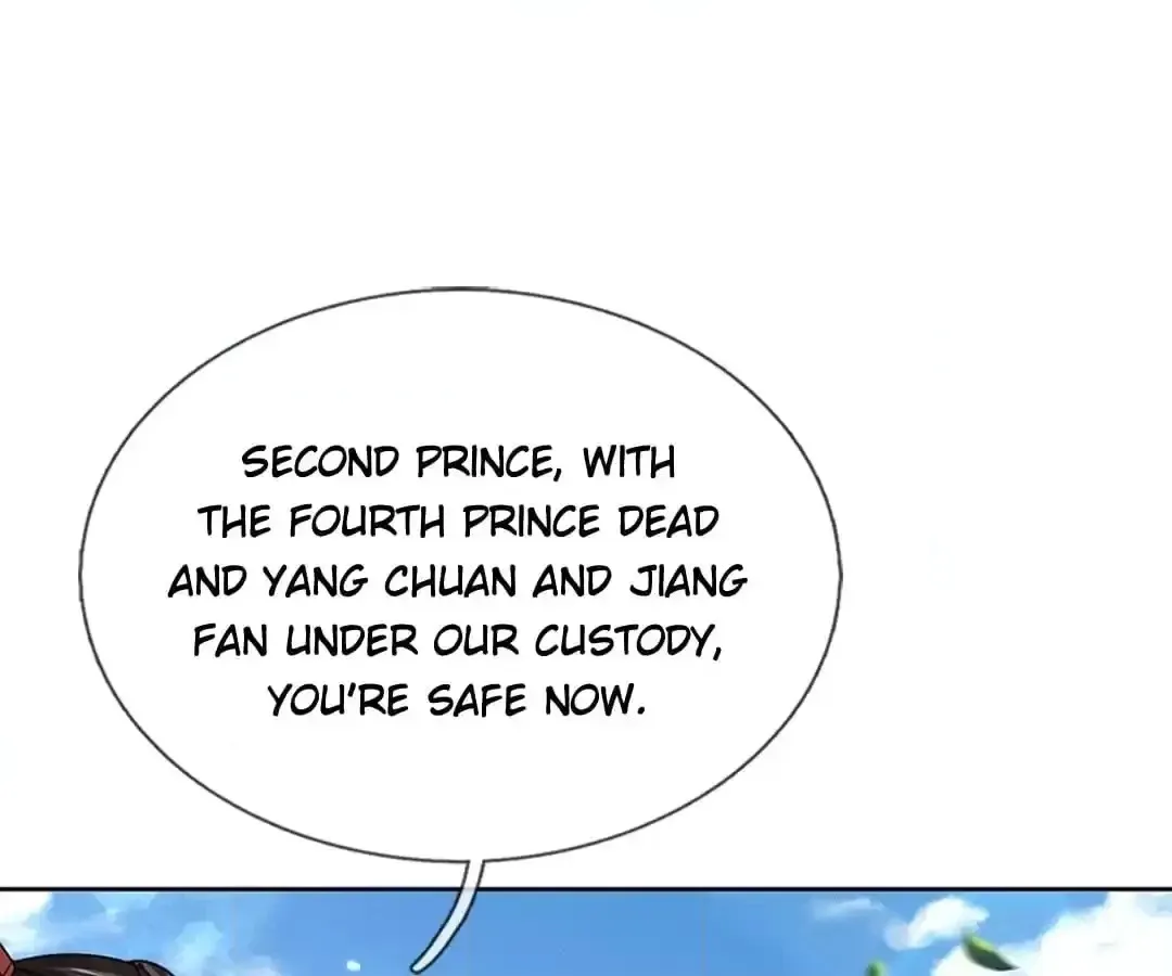 The Way of Domination Chapter 116 page 90 - 