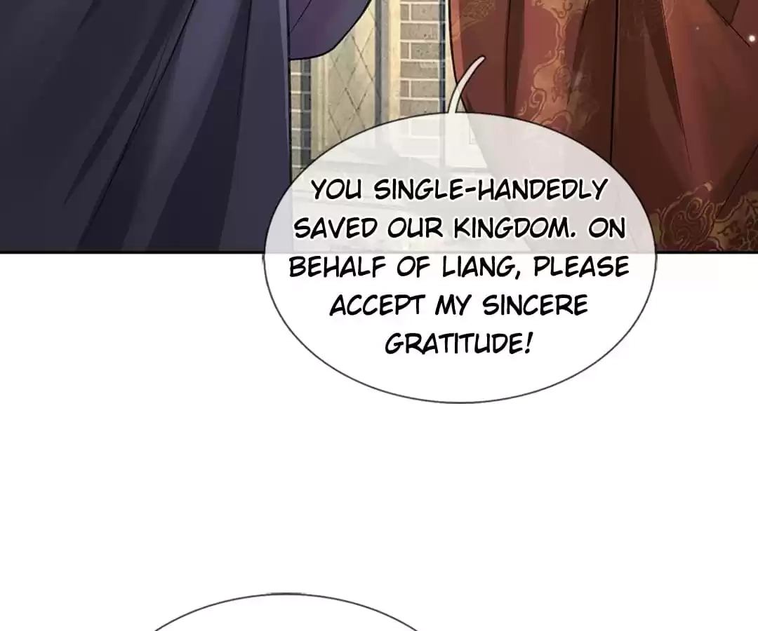 The Way of Domination Chapter 116 page 92 - 