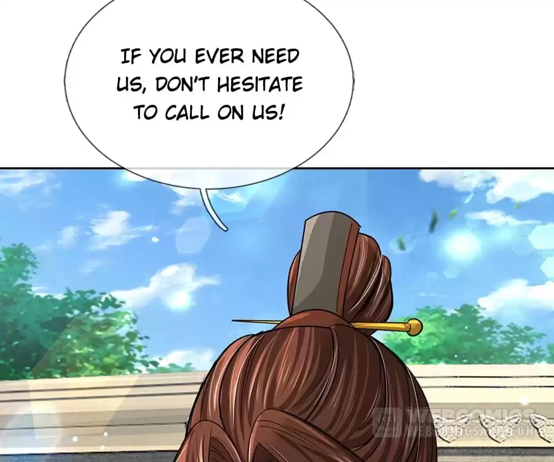 The Way of Domination Chapter 116 page 93 - 