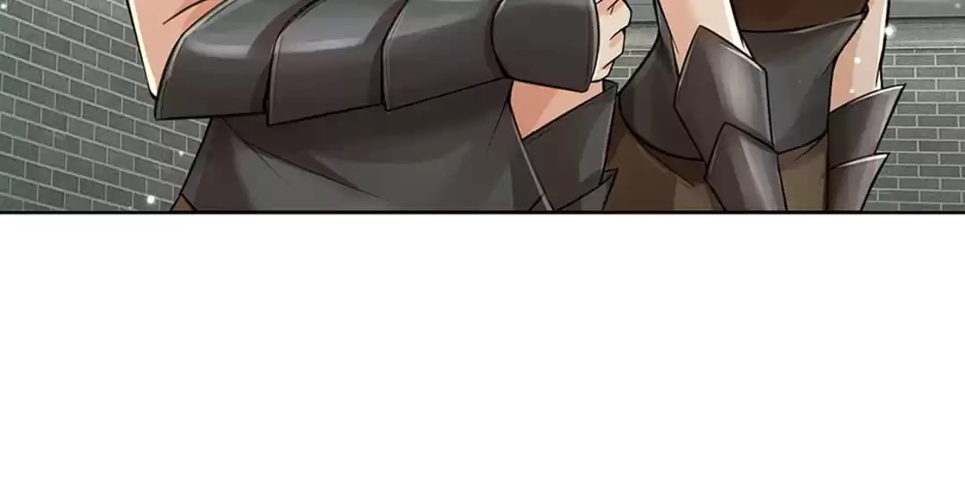 The Way of Domination Chapter 116 page 99 - 