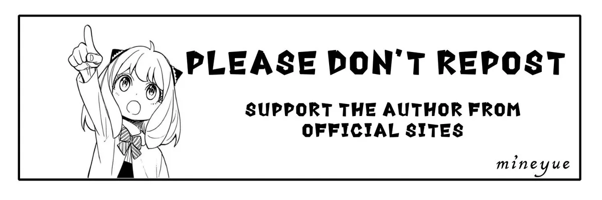 The way to appeal to the Devil Chapter 10 page 1 - 