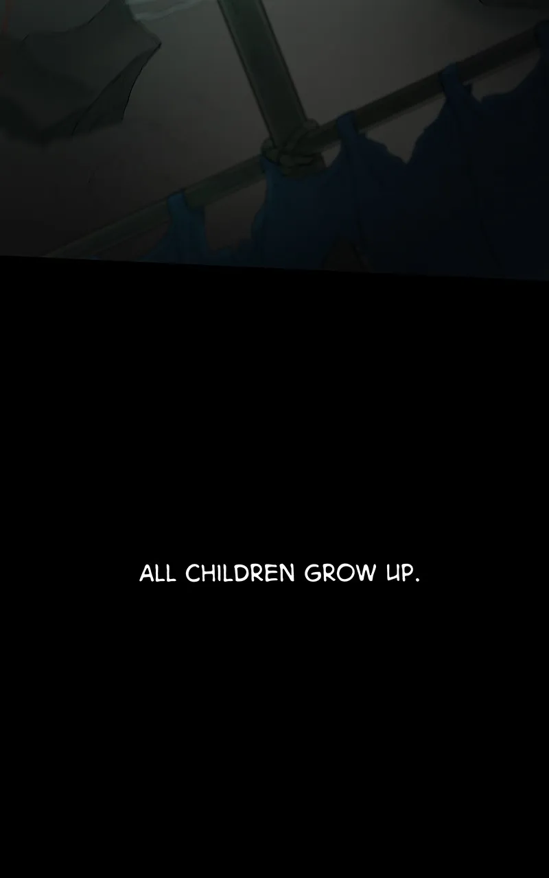 The Wendybird Chapter 1 page 2 - 
