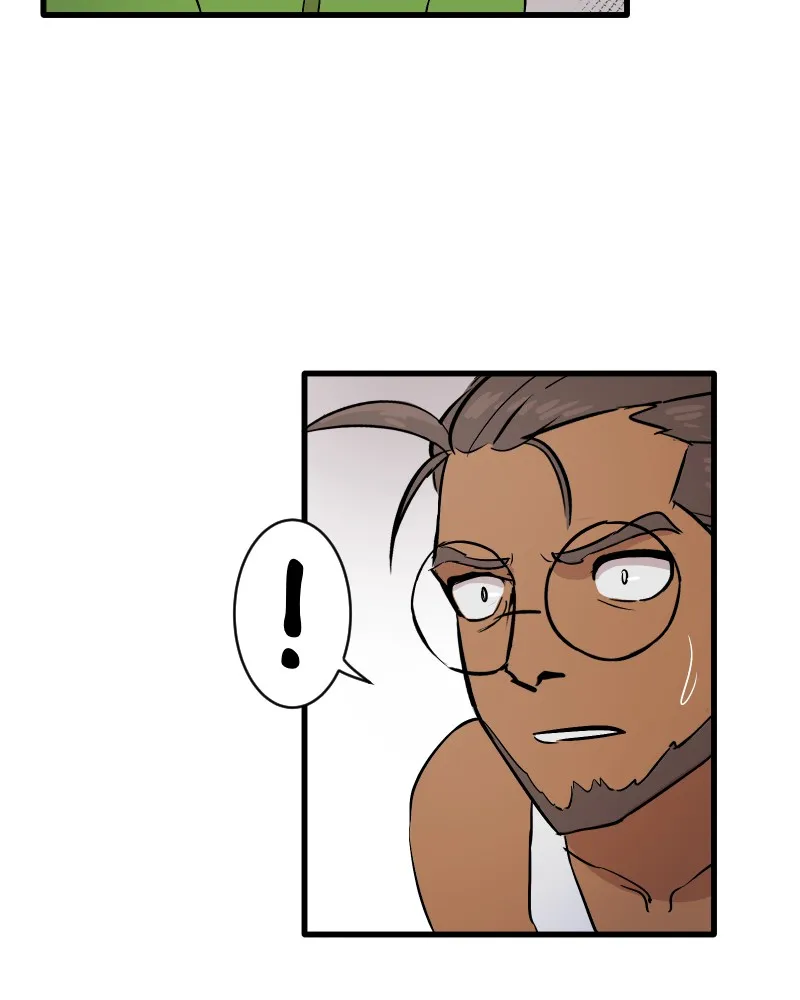 The Wendybird Chapter 1 page 101 - 