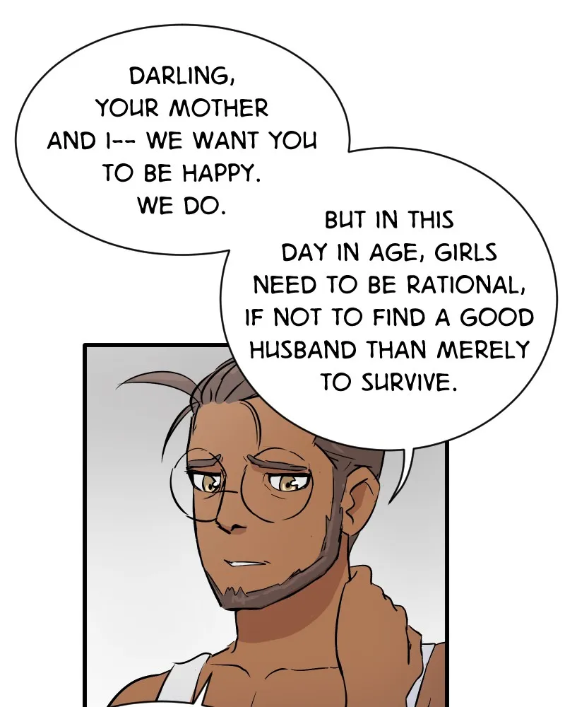 The Wendybird Chapter 1 page 102 - 