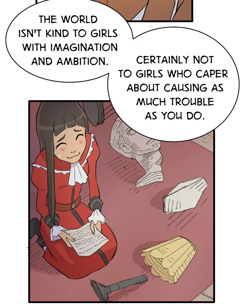 The Wendybird Chapter 1 page 103 - 