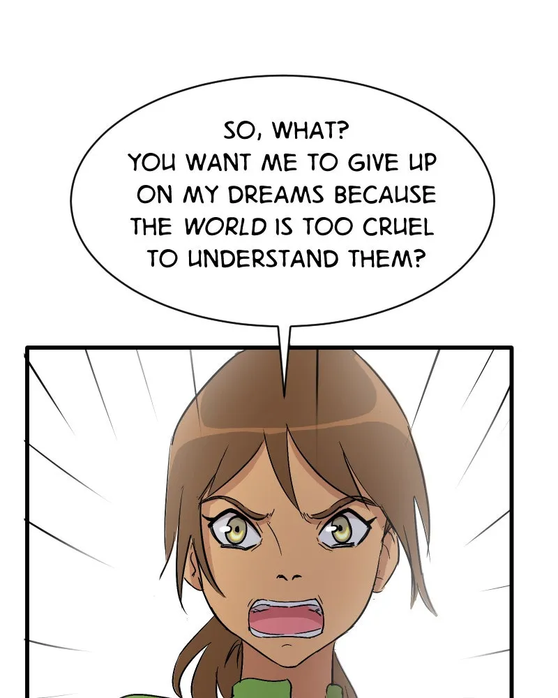 The Wendybird Chapter 1 page 104 - 