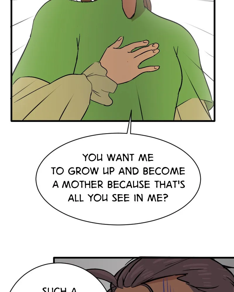 The Wendybird Chapter 1 page 105 - 