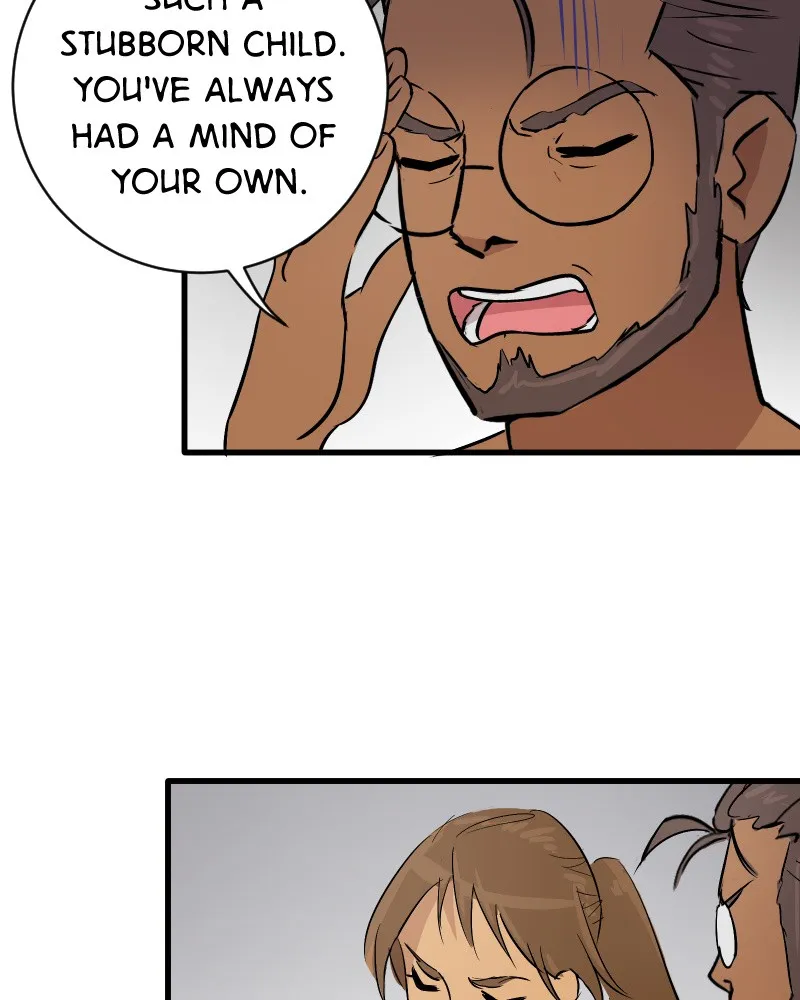The Wendybird Chapter 1 page 106 - 