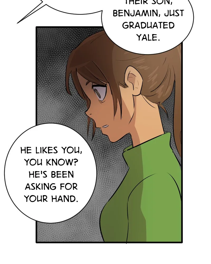 The Wendybird Chapter 1 page 108 - 