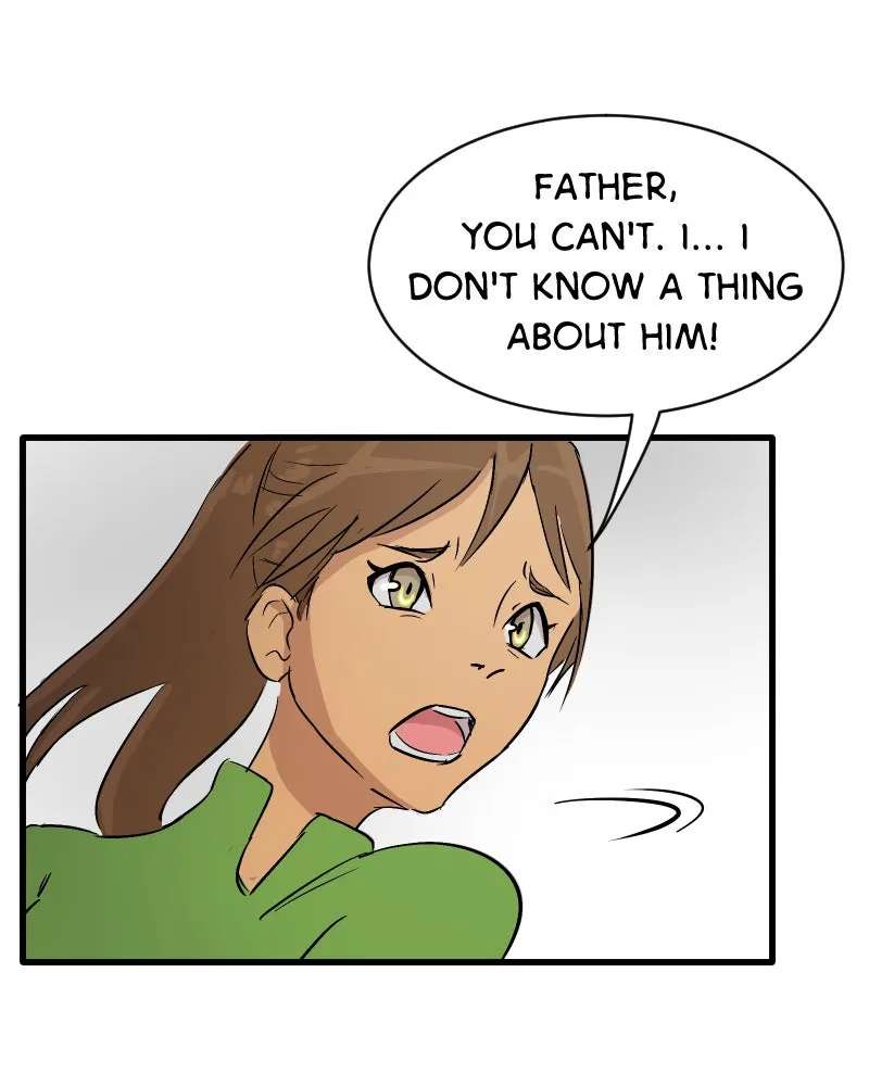 The Wendybird Chapter 1 page 109 - 