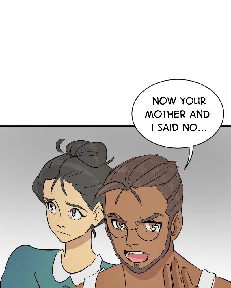 The Wendybird Chapter 1 page 110 - 