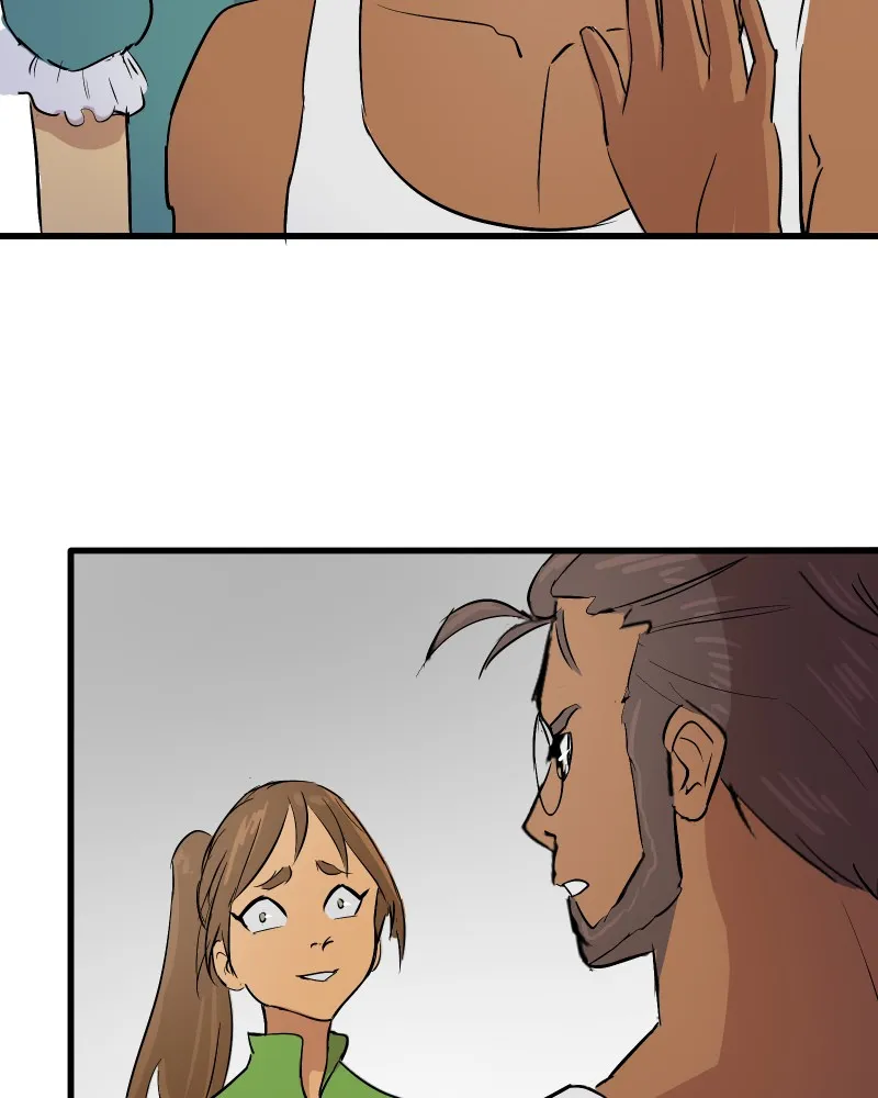 The Wendybird Chapter 1 page 111 - 