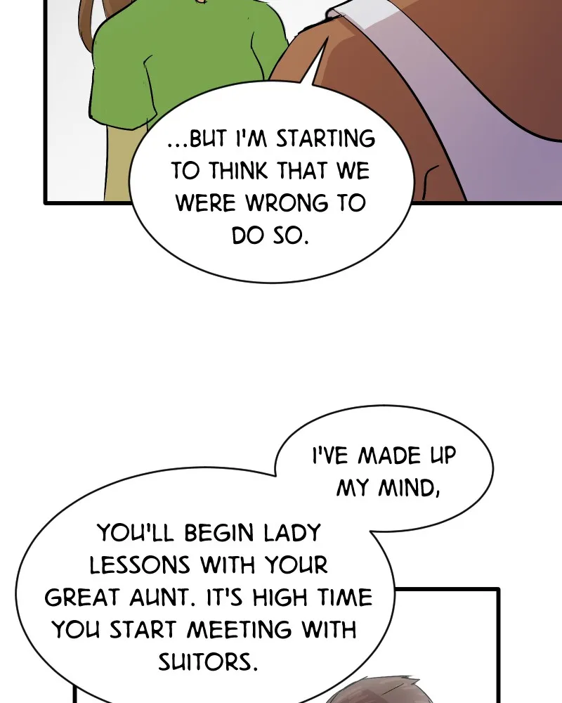 The Wendybird Chapter 1 page 112 - 