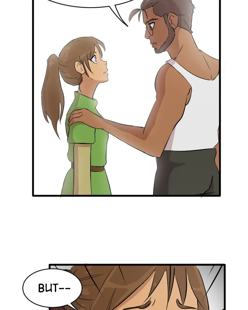 The Wendybird Chapter 1 page 113 - 