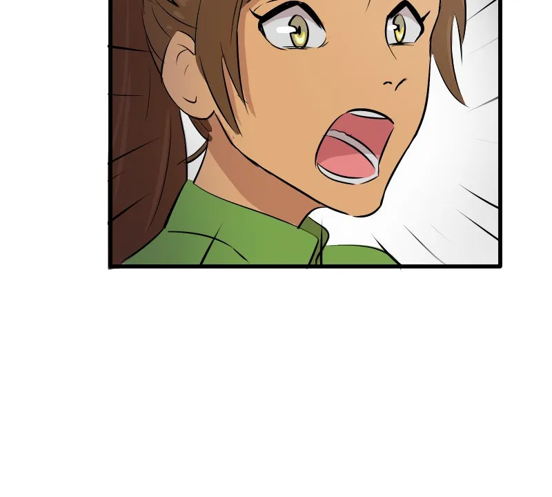 The Wendybird Chapter 1 page 114 - 