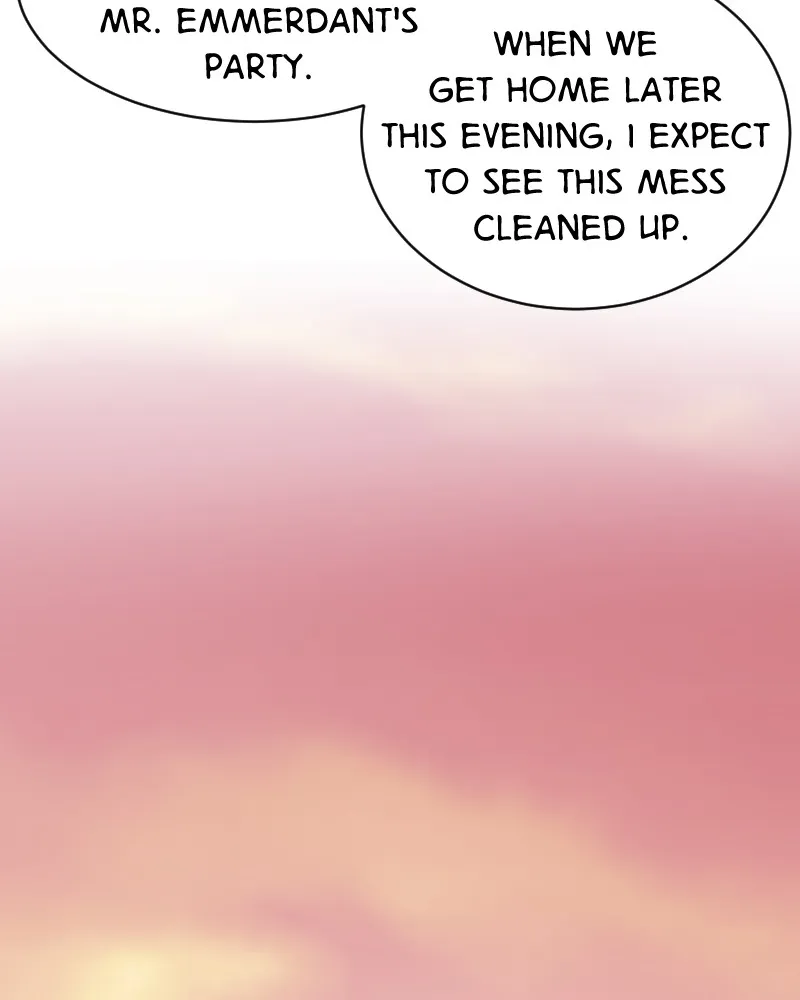 The Wendybird Chapter 1 page 116 - 