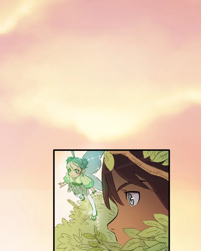 The Wendybird Chapter 1 page 117 - 