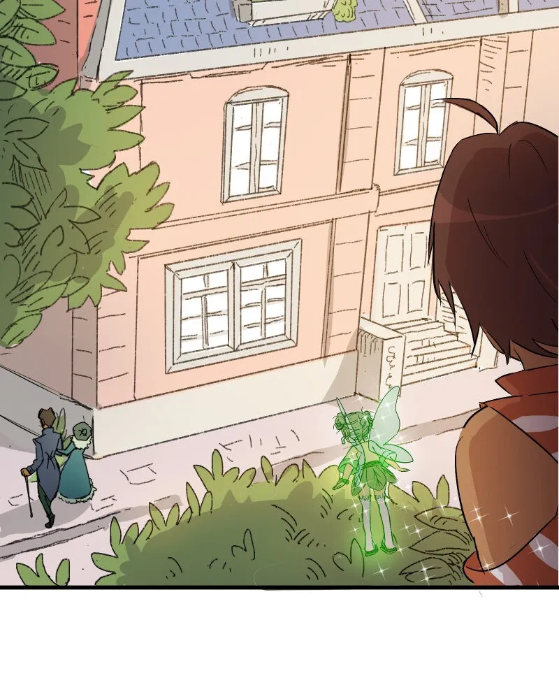 The Wendybird Chapter 1 page 119 - 