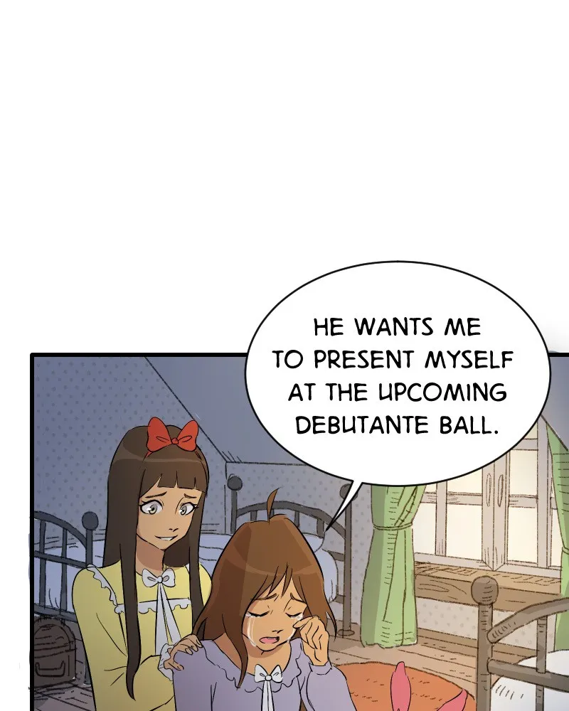 The Wendybird Chapter 1 page 120 - 
