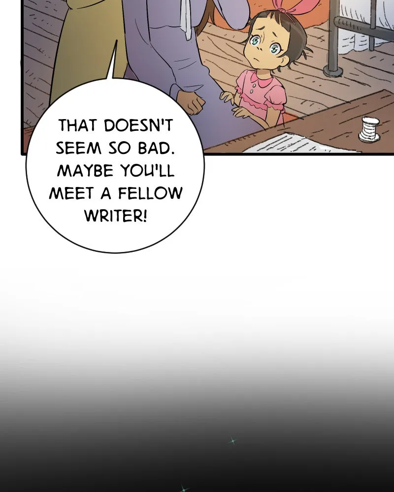 The Wendybird Chapter 1 page 121 - 