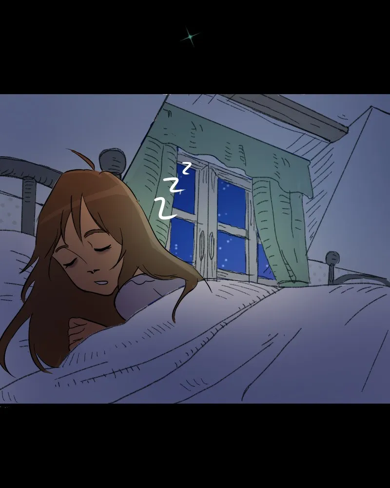 The Wendybird Chapter 1 page 123 - 