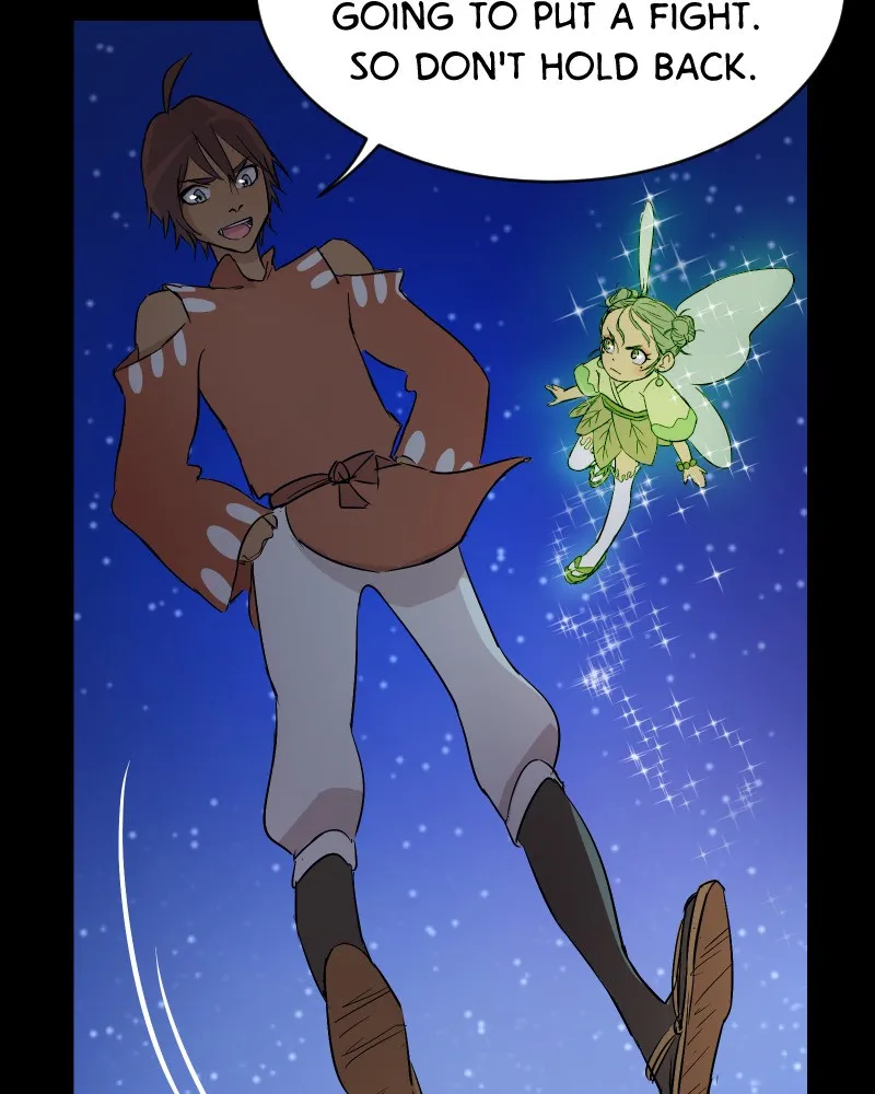The Wendybird Chapter 1 page 126 - 