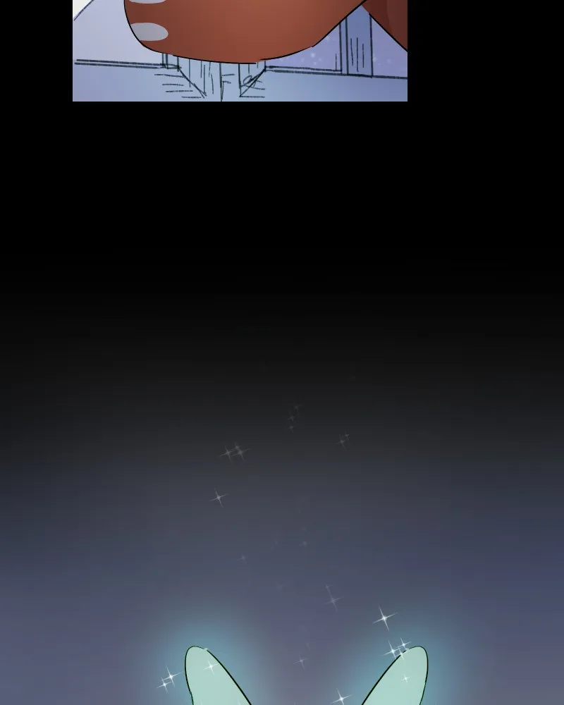 The Wendybird Chapter 1 page 128 - 