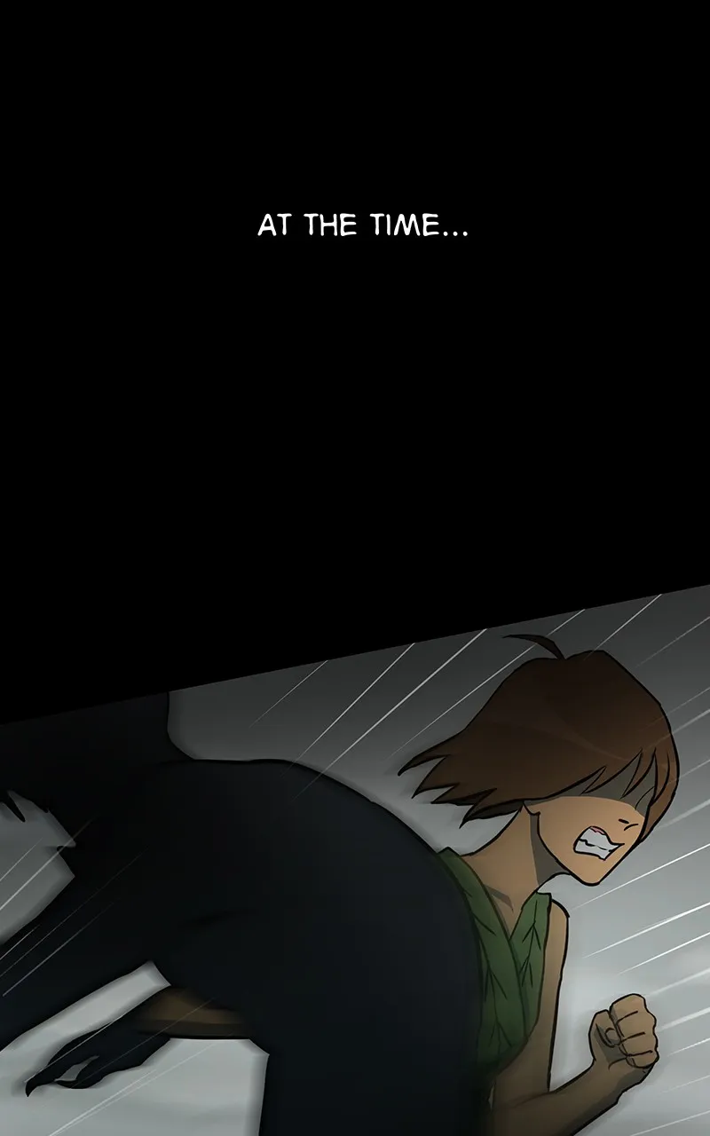 The Wendybird Chapter 1 page 15 - 