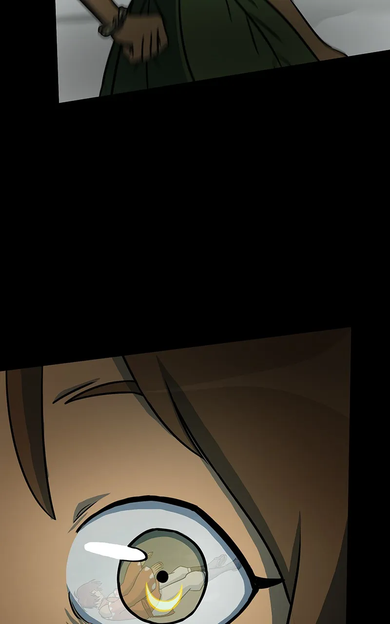 The Wendybird Chapter 1 page 17 - 
