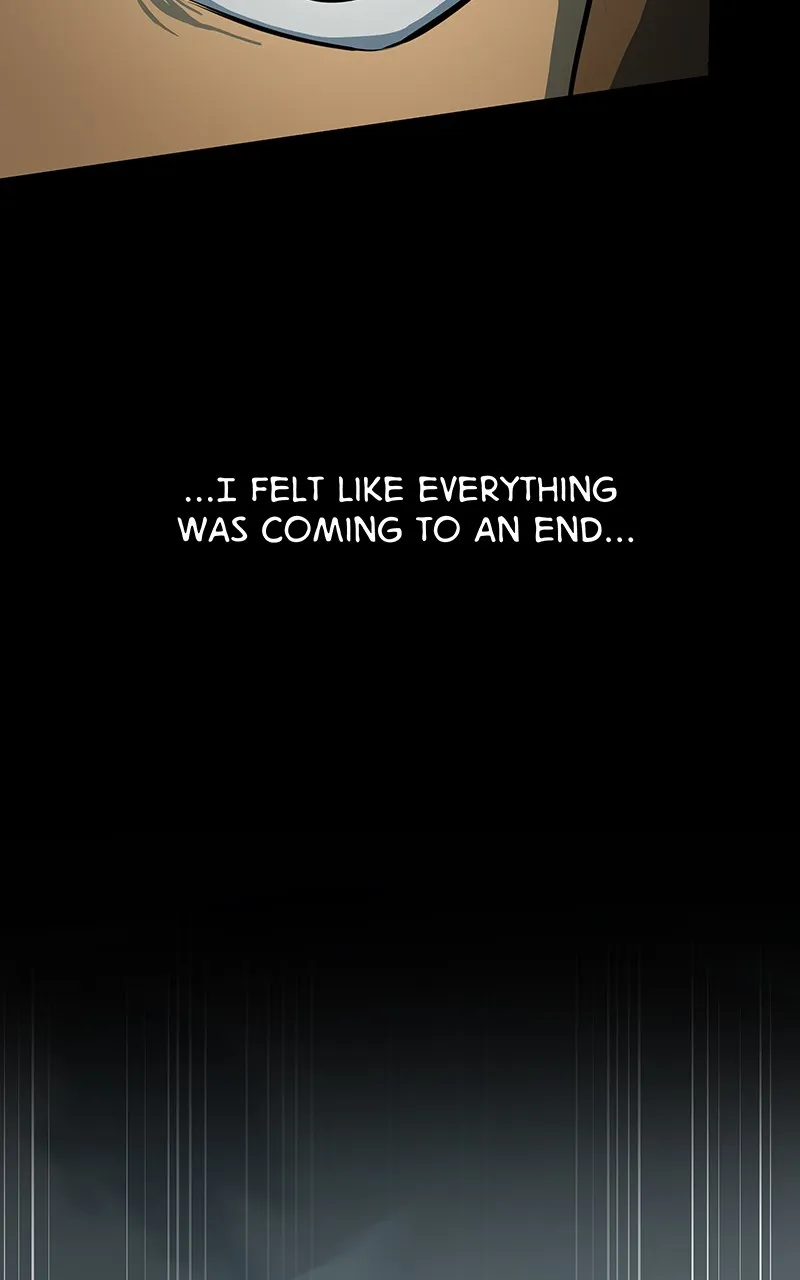 The Wendybird Chapter 1 page 18 - 