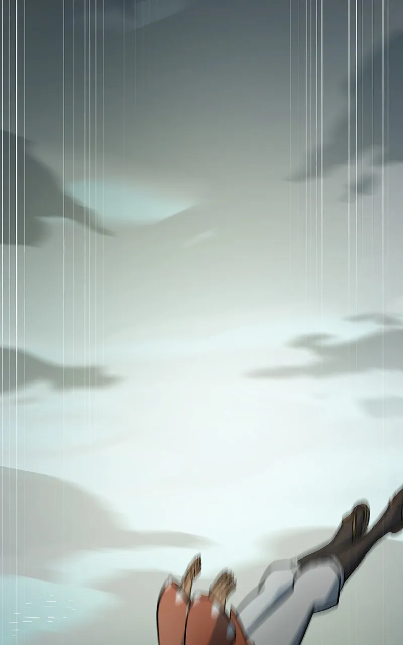 The Wendybird Chapter 1 page 19 - 