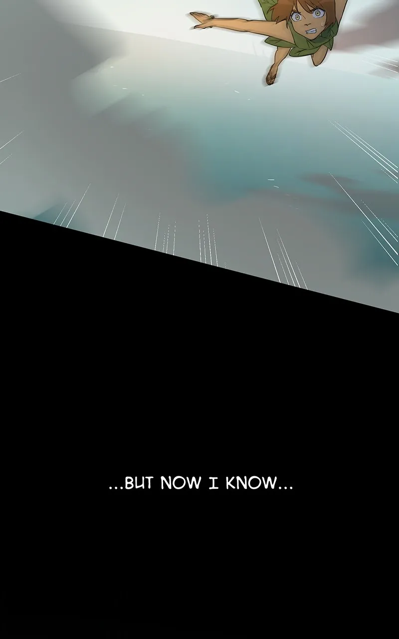 The Wendybird Chapter 1 page 21 - 