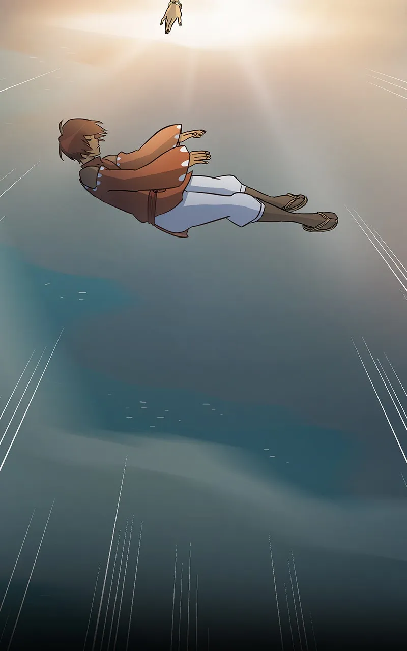 The Wendybird Chapter 1 page 23 - 