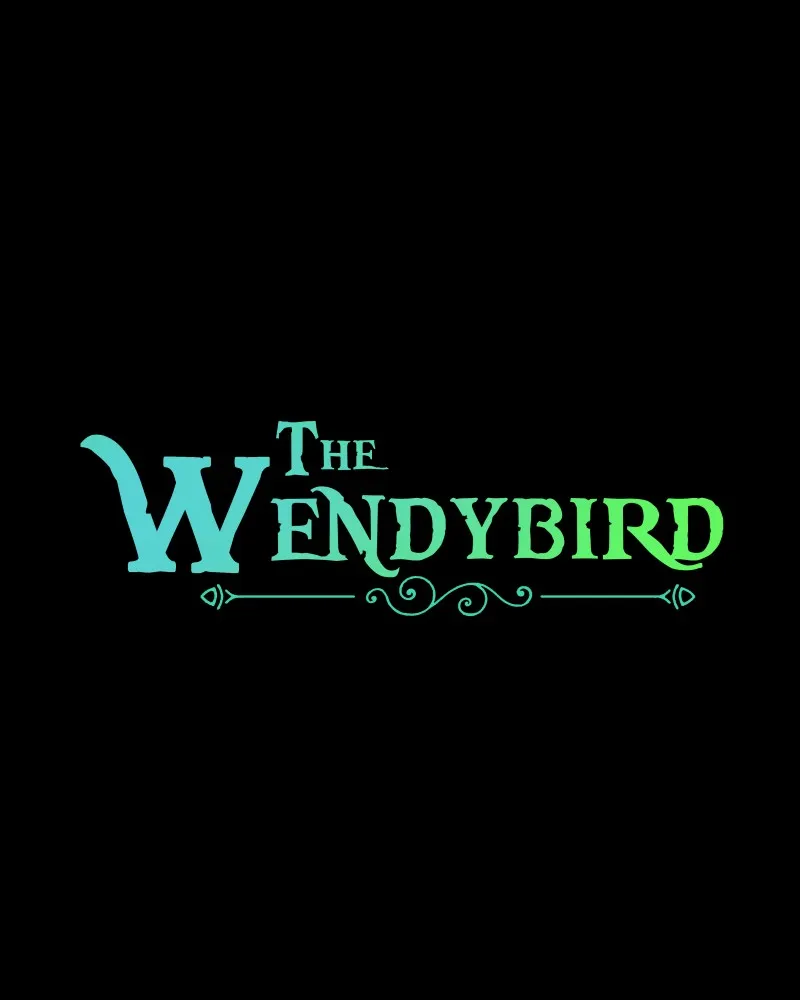 The Wendybird Chapter 1 page 25 - 