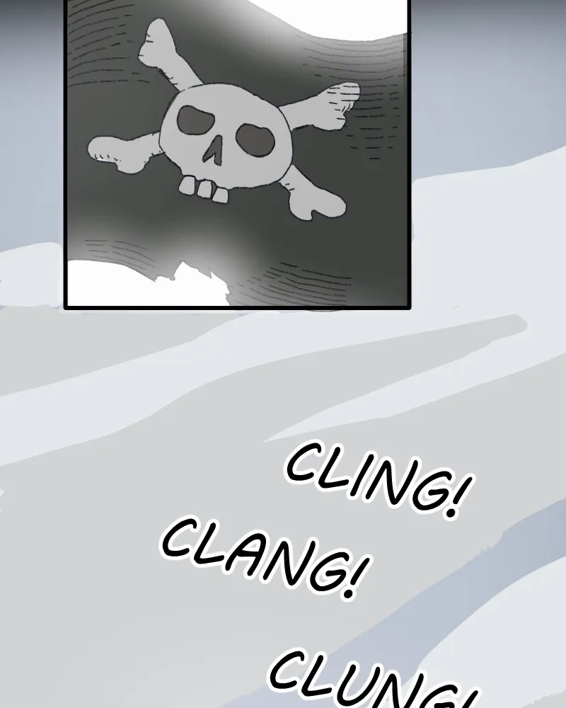 The Wendybird Chapter 1 page 28 - 