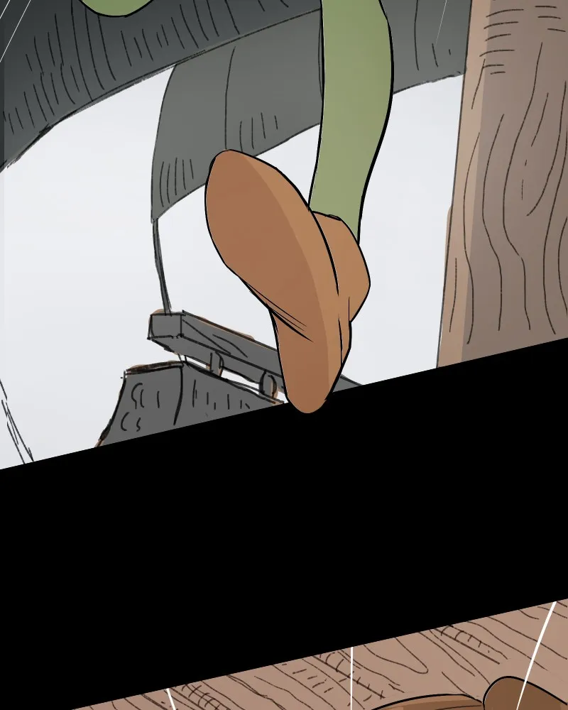 The Wendybird Chapter 1 page 33 - 