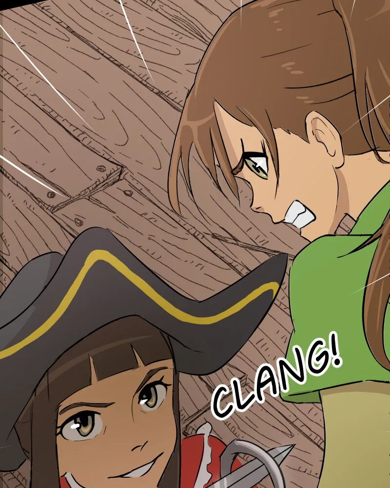 The Wendybird Chapter 1 page 34 - 